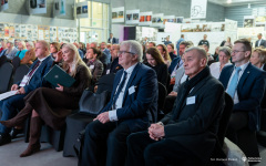 2025-11-20-EDD-i-50-lecie-Wydziału-Architektury-PB-fot-Dariusz-Piekut-PB