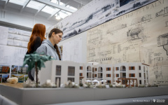 2025-11-20-EDD-i-50-lecie-Wydziału-Architektury-PB-fot-Dariusz-Piekut-PB