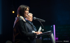 2025-11-20-EDD-i-50-lecie-Wydziału-Architektury-PB-fot-Dariusz-Piekut-PB