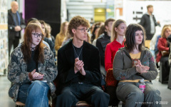 2025-11-20-EDD-i-50-lecie-Wydziału-Architektury-PB-fot-Dariusz-Piekut-PB