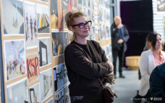 2025-11-20-EDD-i-50-lecie-Wydziału-Architektury-PB-fot-Dariusz-Piekut-PB