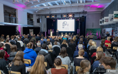 2025-11-20-EDD-i-50-lecie-Wydziału-Architektury-PB-fot-Dariusz-Piekut-PB