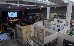 2025-11-20-EDD-i-50-lecie-Wydziału-Architektury-PB-fot-Dariusz-Piekut-PB