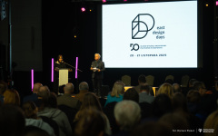 2025-11-20-EDD-i-50-lecie-Wydziału-Architektury-PB-fot-Dariusz-Piekut-PB