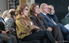 2025-11-20-EDD-i-50-lecie-Wydziału-Architektury-PB-fot-Dariusz-Piekut-PB