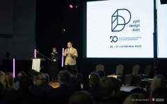 2025-11-20-EDD-i-50-lecie-Wydziału-Architektury-PB-fot-Dariusz-Piekut-PB