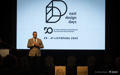 2025-11-20-EDD-i-50-lecie-Wydziału-Architektury-PB-fot-Dariusz-Piekut-PB