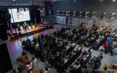 2025-11-20-EDD-i-50-lecie-Wydziału-Architektury-PB-fot-Dariusz-Piekut-PB