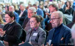 2025-11-20-EDD-i-50-lecie-Wydziału-Architektury-PB-fot-Dariusz-Piekut-PB