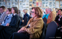 2025-11-20-EDD-i-50-lecie-Wydziału-Architektury-PB-fot-Dariusz-Piekut-PB