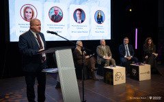 2025-11-20-EDD-i-50-lecie-Wydziału-Architektury-PB-fot-Dariusz-Piekut-PB