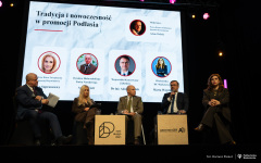 2025-11-20-EDD-i-50-lecie-Wydziału-Architektury-PB-fot-Dariusz-Piekut-PB