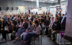 2025-11-20-EDD-i-50-lecie-Wydziału-Architektury-PB-fot-Dariusz-Piekut-PB