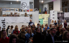 2025-11-20-EDD-i-50-lecie-Wydziału-Architektury-PB-fot-Dariusz-Piekut-PB