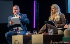 2025-11-20-EDD-i-50-lecie-Wydziału-Architektury-PB-fot-Dariusz-Piekut-PB