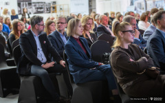 2025-11-20-EDD-i-50-lecie-Wydziału-Architektury-PB-fot-Dariusz-Piekut-PB