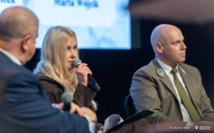 2025-11-20-EDD-i-50-lecie-Wydziału-Architektury-PB-fot-Dariusz-Piekut-PB