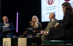 2025-11-20-EDD-i-50-lecie-Wydziału-Architektury-PB-fot-Dariusz-Piekut-PB