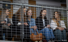 2025-11-20-EDD-i-50-lecie-Wydziału-Architektury-PB-fot-Dariusz-Piekut-PB