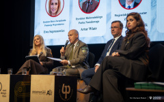 2025-11-20-EDD-i-50-lecie-Wydziału-Architektury-PB-fot-Dariusz-Piekut-PB