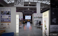 2025-11-20-EDD-i-50-lecie-Wydziału-Architektury-PB-fot-Dariusz-Piekut-PB