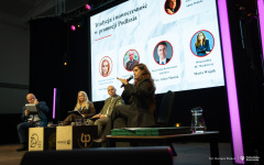 2025-11-20-EDD-i-50-lecie-Wydziału-Architektury-PB-fot-Dariusz-Piekut-PB