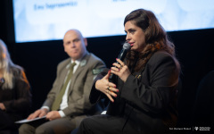 2025-11-20-EDD-i-50-lecie-Wydziału-Architektury-PB-fot-Dariusz-Piekut-PB