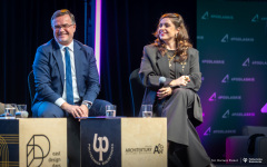 2025-11-20-EDD-i-50-lecie-Wydziału-Architektury-PB-fot-Dariusz-Piekut-PB