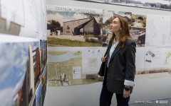 2025-11-20-EDD-i-50-lecie-Wydziału-Architektury-PB-fot-Dariusz-Piekut-PB