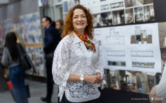 2025-11-20-EDD-i-50-lecie-Wydziału-Architektury-PB-fot-Dariusz-Piekut-PB