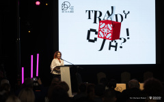 2025-11-20-EDD-i-50-lecie-Wydziału-Architektury-PB-fot-Dariusz-Piekut-PB