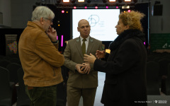 2025-11-20-EDD-i-50-lecie-Wydziału-Architektury-PB-fot-Dariusz-Piekut-PB