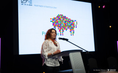 2025-11-20-EDD-i-50-lecie-Wydziału-Architektury-PB-fot-Dariusz-Piekut-PB