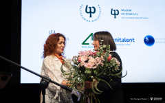 2025-11-20-EDD-i-50-lecie-Wydziału-Architektury-PB-fot-Dariusz-Piekut-PB