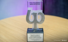 2025-11-20-EDD-i-50-lecie-Wydziału-Architektury-PB-fot-Dariusz-Piekut-PB