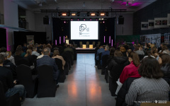 2025-11-20-EDD-i-50-lecie-Wydziału-Architektury-PB-fot-Dariusz-Piekut-PB