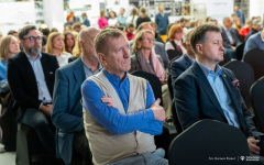 2025-11-20-EDD-i-50-lecie-Wydziału-Architektury-PB-fot-Dariusz-Piekut-PB