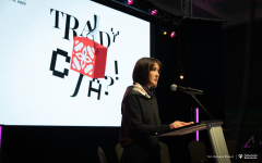 2025-11-20-EDD-i-50-lecie-Wydziału-Architektury-PB-fot-Dariusz-Piekut-PB