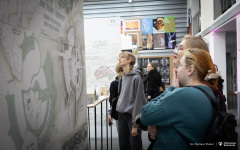 2025-11-20-EDD-i-50-lecie-Wydziału-Architektury-PB-fot-Dariusz-Piekut-PB