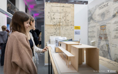 2025-11-20-EDD-i-50-lecie-Wydziału-Architektury-PB-fot-Dariusz-Piekut-PB