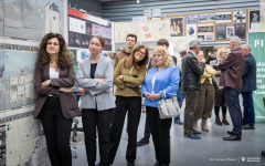 2025-11-20-EDD-i-50-lecie-Wydziału-Architektury-PB-fot-Dariusz-Piekut-PB