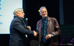 2025-11-20-EDD-i-50-lecie-Wydziału-Architektury-PB-fot-Dariusz-Piekut-PB