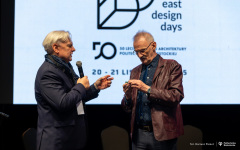 2025-11-20-EDD-i-50-lecie-Wydziału-Architektury-PB-fot-Dariusz-Piekut-PB