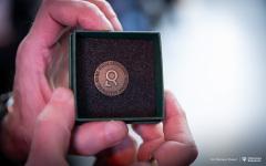 2025-11-20-EDD-i-50-lecie-Wydziału-Architektury-PB-fot-Dariusz-Piekut-PB