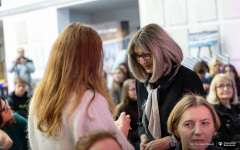 2025-11-20-EDD-i-50-lecie-Wydziału-Architektury-PB-fot-Dariusz-Piekut-PB