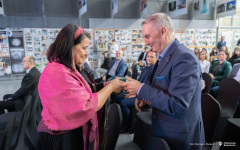 2025-11-20-EDD-i-50-lecie-Wydziału-Architektury-PB-fot-Dariusz-Piekut-PB