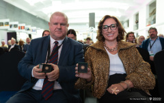 2025-11-20-EDD-i-50-lecie-Wydziału-Architektury-PB-fot-Dariusz-Piekut-PB