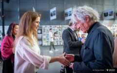 2025-11-20-EDD-i-50-lecie-Wydziału-Architektury-PB-fot-Dariusz-Piekut-PB