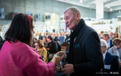 2025-11-20-EDD-i-50-lecie-Wydziału-Architektury-PB-fot-Dariusz-Piekut-PB