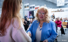 2025-11-20-EDD-i-50-lecie-Wydziału-Architektury-PB-fot-Dariusz-Piekut-PB